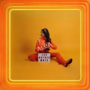 Alba - LES AUTRES MOTS (2025) Hi-Res
