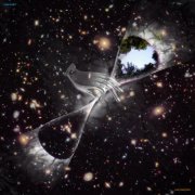 Pinkshift - Earthkeeper (2025) [Hi-Res]