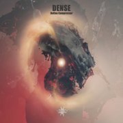 Dense - Reflux Compressor (2021)