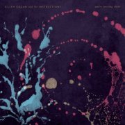 Eileen Gogan and The Instructions - Under Moving Skies (2020) [Hi-Res]