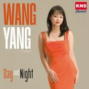 Wang Yang - Day and Night (2024)