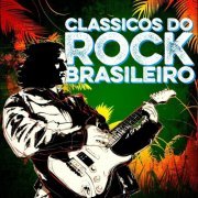 VA - Classicos do Rock Brasileiro (2020)