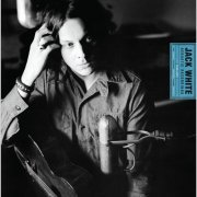 Jack White - Acoustic Recordings 1998 - 2016 (2016) [Hi-Res]