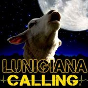 Romiti + Monia - Lunigiana Calling (2020)