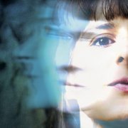 Margaret Hermant - Freedom (2026) [Hi-Res]