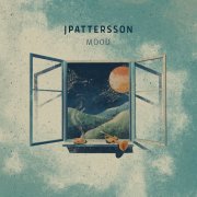 JPattersson - Mood (2020)