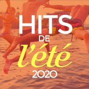 VA - Hits de l'été 2020 (2020)