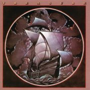 Treasure – Treasure (1977)