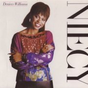 Deniece Williams - Niecy & Let's Hear It For The Boy - 1982,1984 (2009)