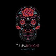 VA - Tulum by Night, Vol. 2 (2021)