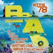 VA - BRAVO Hits 78 (2012) Lossless