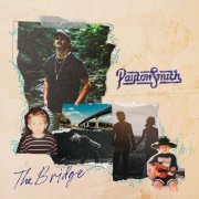 Payton Smith - The Bridge (2025)