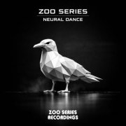 VA - Neural Dance (2026)