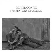 Oliver Coates - The History Of Sound (Original Motion Picture Soundtrack) (2026) [Hi-Res]