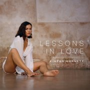 Sinead Harnett - Lessons in Love (2019) [Hi-Res]