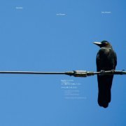 Keiji Haino, Jim O'Rourke, Oren Ambarchi - I Wonder If You Noticed (2016)