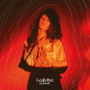 Leah Rye - Symbiosis (2023) [Hi-Res]