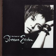 Sheena Easton - The Best of Sheena Easton (1989)