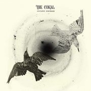 The Coral - Distance Inbetween (Japanese Edition) (2016)