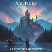 Nautilus - A Castle Full Of Secrets (2026)
