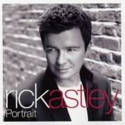 Rick Astley - Portrait (2002)