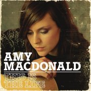 Amy Macdonald - This Is The Life (eDeluxe) (2007)