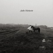 Julio Victoria - Memories Flowing (2023)