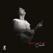 Berivan Aral - Çerxde (2019)