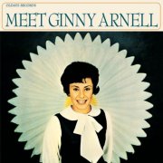 GINNY ARNELL - Meet Ginny Arnell (Bonus Track) (2015)