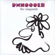 The Vanguards - Phnooole (1966)