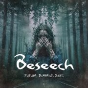 Beseech - Future. Present. Past (2026) Hi-Res