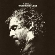 Phosphorescent - The BBC Sessions (2021) Hi Res