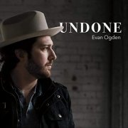 Evan Ogden - Undone (2020)