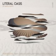 VA - Literal Oasis (2020)