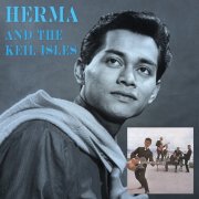 Herma Keil & The Keil Isles - Herma and the Keil Isles (1963)