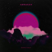 Abraxas - Monte Carlo (2022) [Hi-Res]