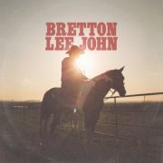 Bretton Lee John - Bretton Lee John (2026) Hi Res