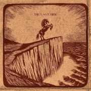 Nighthorse - The Last Ride (2026)