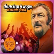 James Last - Dancing a gogo (vol. 1-4) (2015)