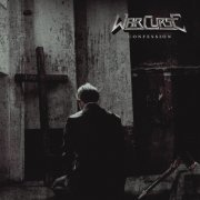 War Curse - Confession (2023) Hi-Res