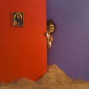 Kyle Dion - SOULAR (2025) [Hi-Res]