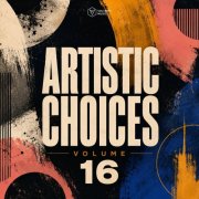 VA - Artistic Choices Vol. 16 (2026)