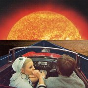 Critique Love - Critique Love (2025) Hi-Res