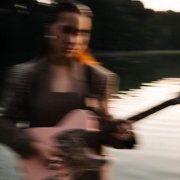 Nina Valotti - Fang nomal a (2025) Hi-Res