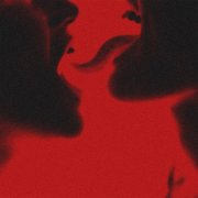 Rhys Frank - Please Like Me (2026) [Hi-Res]