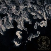 Qrixkuor - The Womb of the World (2025) Hi-Res