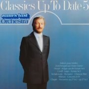 James Last - Classics Up To Date Vol.5 (1978)