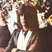 Jon English – Some People (1983)
