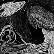 Competition - the bored fire (2026)