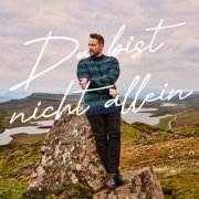 Florian Künstler - Du bist nicht allein (2025) Hi-Res